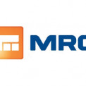 Logo_MRG_Cores_sem_EC.jpg